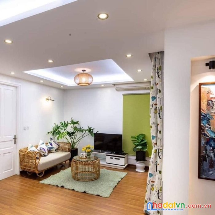 Bán nhà hai bà trưng, mặt phố kim ngưu 84m, 3 tầng, mt 4.5m. giá: 23.7 tỷ