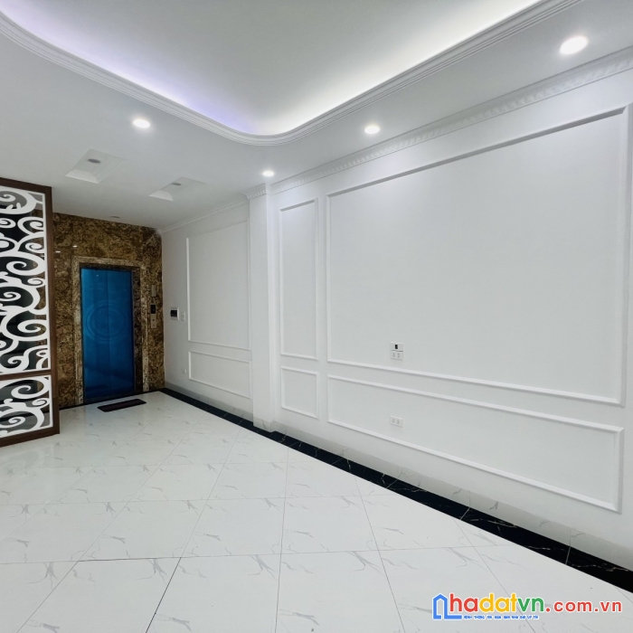 Bán nhà chợ hoàng mai  37m2 3 ngủ ô tô  gần chỉ 3 tỷ 3.