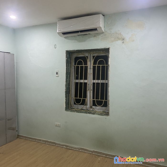 Cho thuê phòng trọ 50m2 d1 - trung tự, phố đặng văn ngữ - đống đa (mặt hồ đắc di)