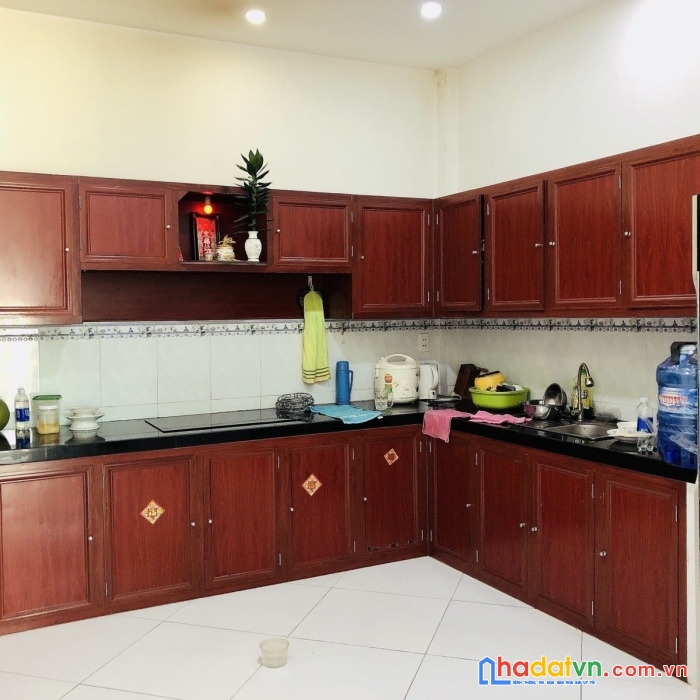 Bán nhà hẻm mặt tiền kinh doanh, lê đình cẩn, 2 tầng 50m2, nhỉnh 4 tỷ,