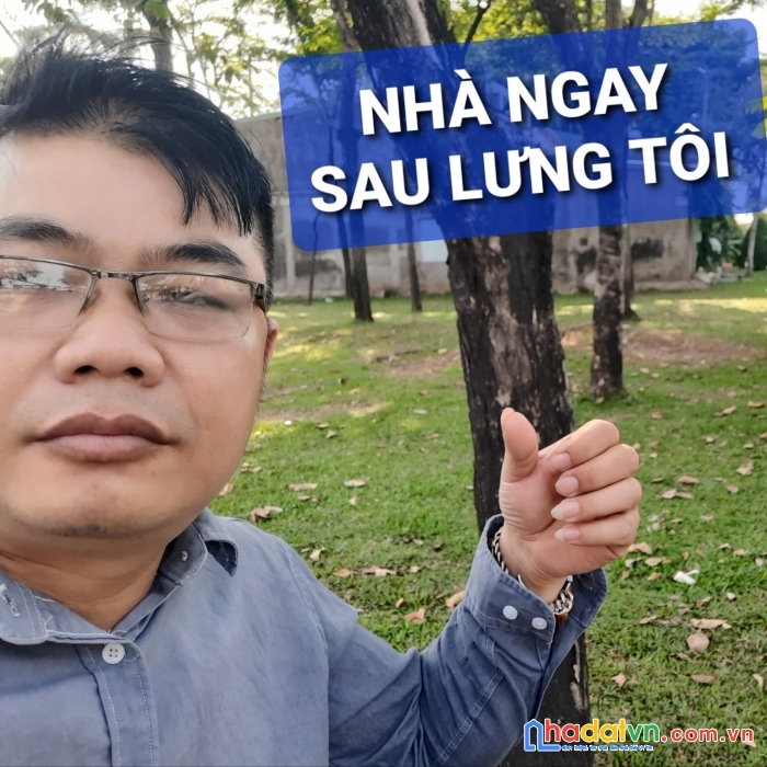 Villa sân vườn 1200m2 ba sa phước thạnh củ chi có 9 tỷ