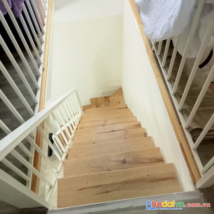 ( hot hot ) giảm chỉ còn 2.2 tỷ - sở hữu ngay căn nhà nhà đẹp hẻm oto đường lữ gia, đà lạt 90m2