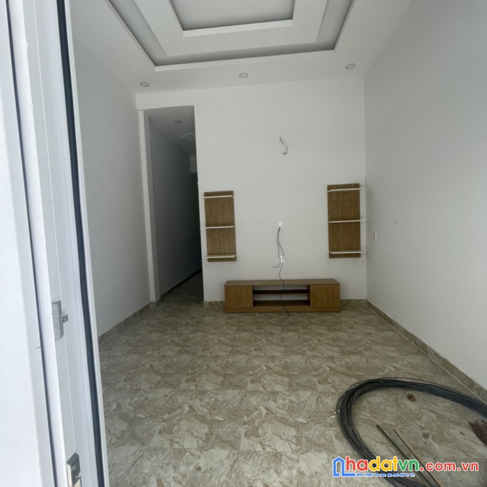 ( loa loa ) cần bán gấp căn nhà đẹp đường phước thành, đà lạt giá chỉ 2.1 tỷ