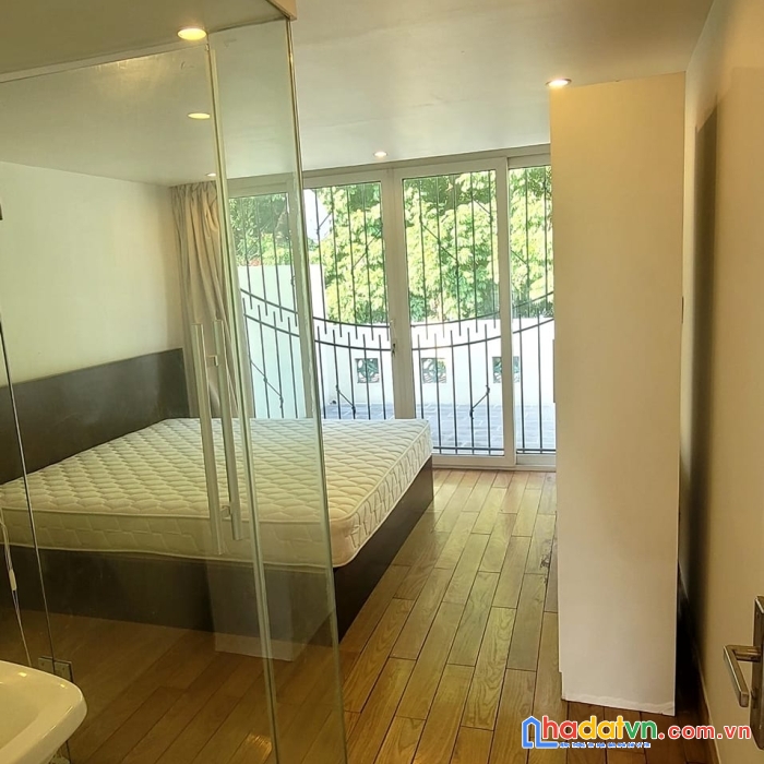 Bán nhà mặt phố hàng khay, hồ gươm, 69m, mặt tiền 5m, giá 27 tỷ