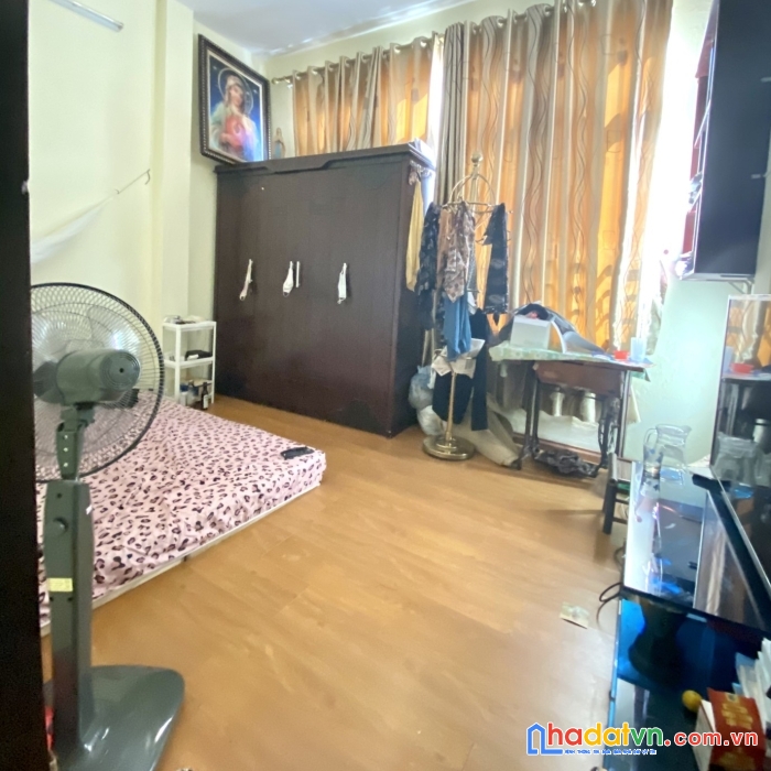Cần bán nhà mỹ đình quận nam từ liêm 55m2 x 6 tầng mt rộng 6.35 tỷ