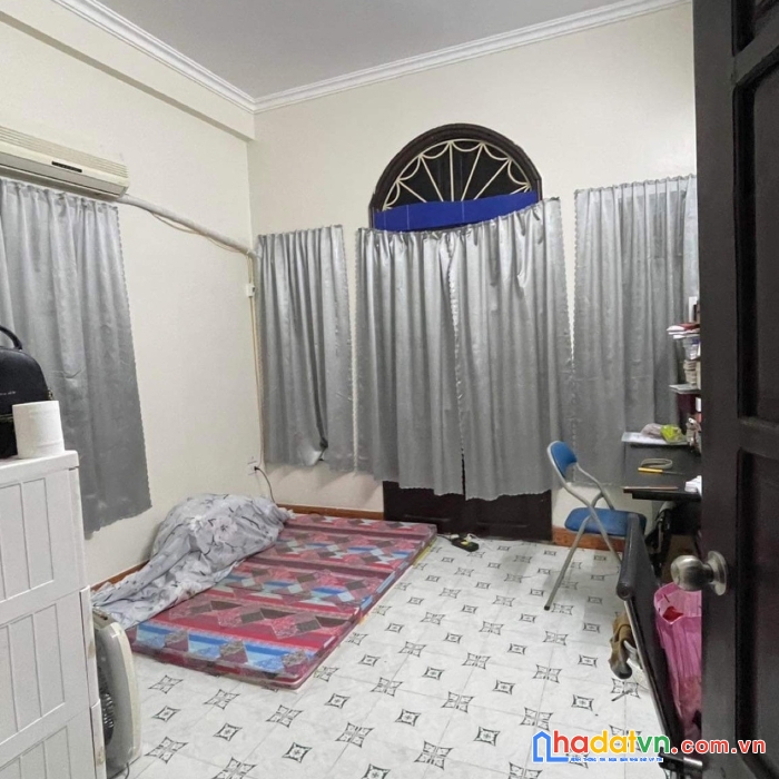 Chính chủ cho thuê phòng trọ, tại trần quốc vượng, giá 3.2 triệu lh: 0353 063 121