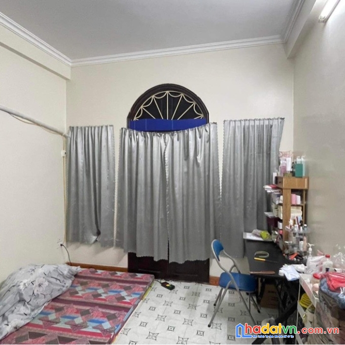 Chính chủ cho thuê phòng trọ, tại trần quốc vượng, giá 3.2 triệu lh: 0353 063 121