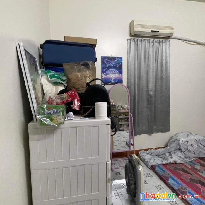 Chính chủ cho thuê phòng trọ, tại trần quốc vượng, giá 3.2 triệu lh: 0353 063 121