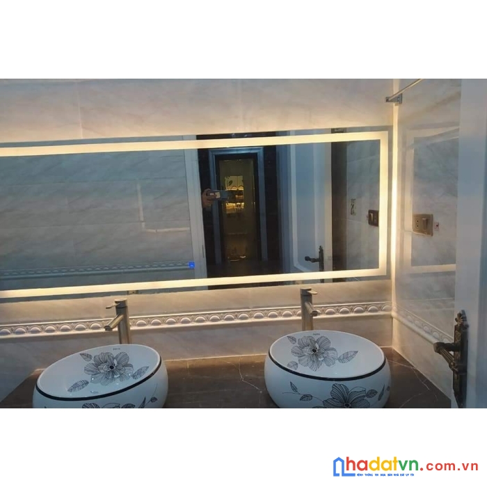 Căn góc, ô tô tải tránh, kim mã 1290 m x 8 tầng, mt 8,5 m, giá 39 tỷ