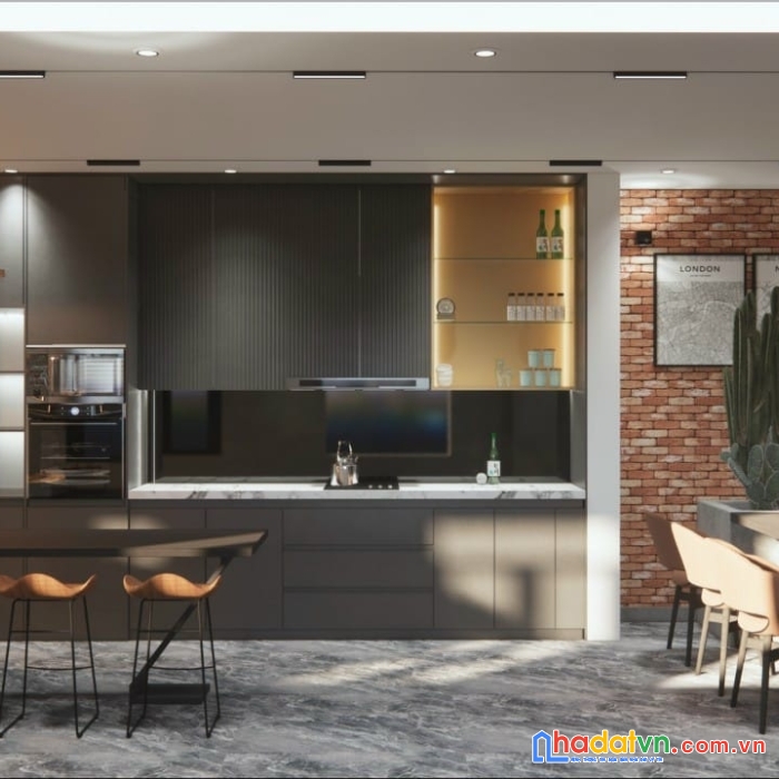 Bán toà nhà văn phòng p trường thọ, 179m. 4 tầng. thang máy. nội thất full. xịn. giá hơn 90tr/m