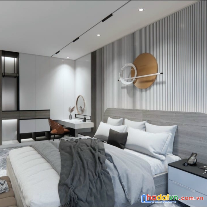 Bán toà nhà văn phòng p trường thọ, 179m. 4 tầng. thang máy. nội thất full. xịn. giá hơn 90tr/m