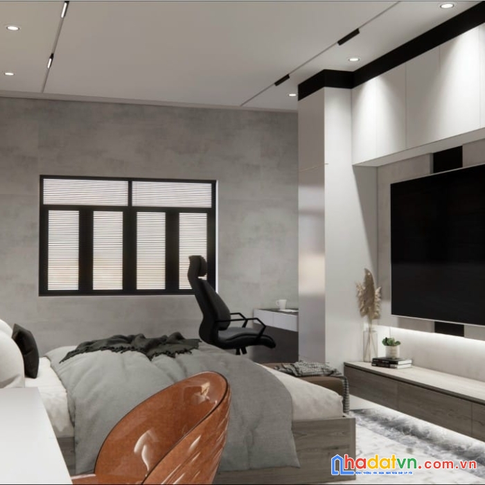 Bán toà nhà văn phòng p trường thọ, 179m. 4 tầng. thang máy. nội thất full. xịn. giá hơn 90tr/m