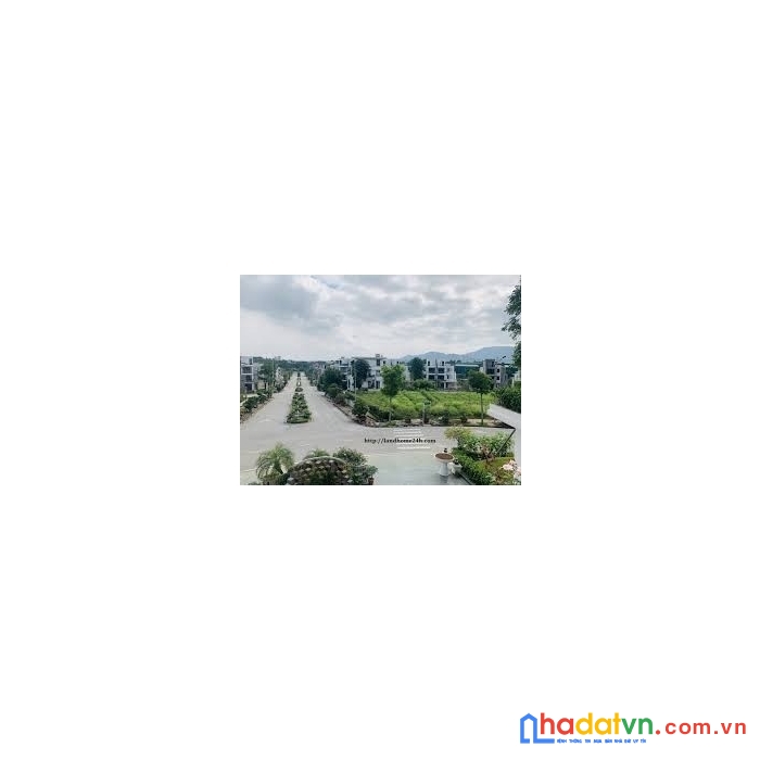 Dự án khu đô thị phú cát city tại hòa lạc - hà nội  - tiềm năng đầu tư sinh lời