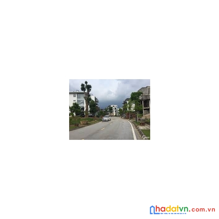 Dự án khu đô thị phú cát city tại hòa lạc - hà nội  - tiềm năng đầu tư sinh lời