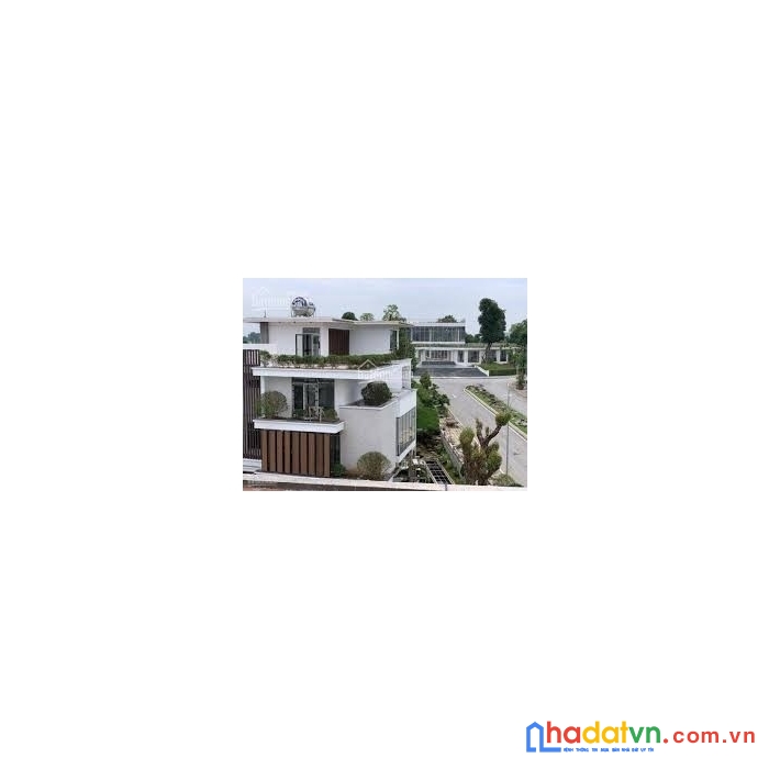 Dự án khu đô thị phú cát city tại hòa lạc - hà nội  - tiềm năng đầu tư sinh lời