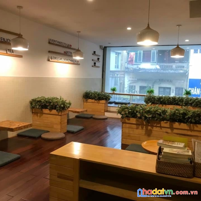 Bán nhà mặt phố thụy khuê, đầu phố, via hẻ rộng, kinh doanh sầm uất, 70m, 5 tầng 25 tỷ