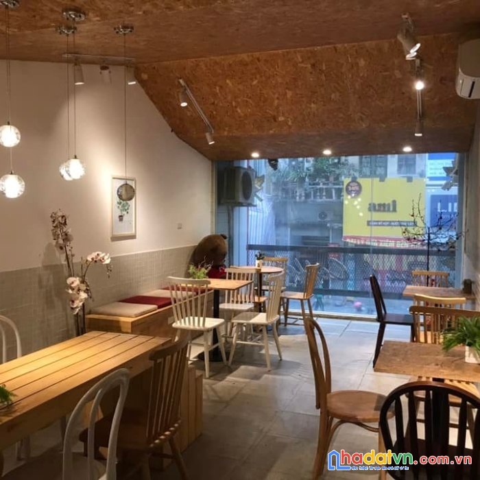 Bán nhà mặt phố thụy khuê, đầu phố, via hẻ rộng, kinh doanh sầm uất, 70m, 5 tầng 25 tỷ
