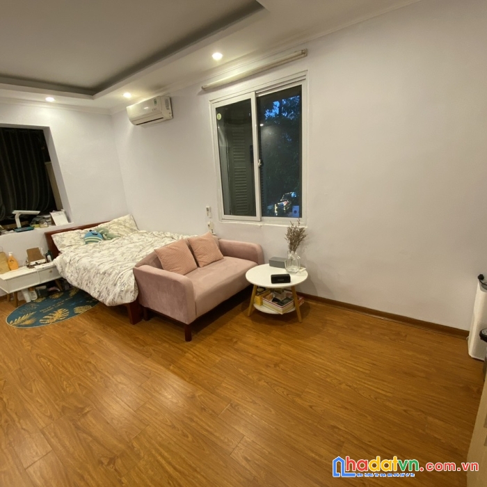 Mình cần cho thuê căn hộ 38m2 đủ đồ b16 kim liên lương định của, đống đa, hà nội lh: 0963523480