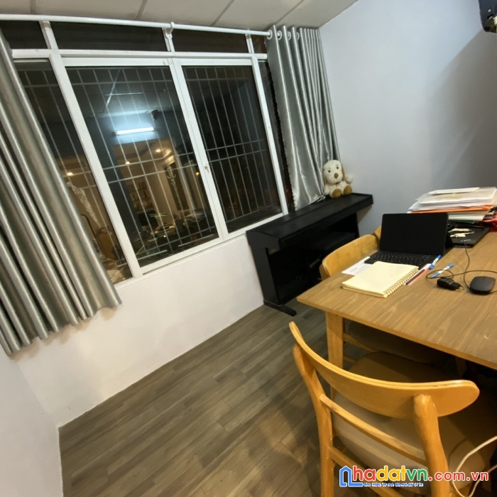 Mình cần cho thuê căn hộ 38m2 đủ đồ b16 kim liên lương định của, đống đa, hà nội lh: 0963523480