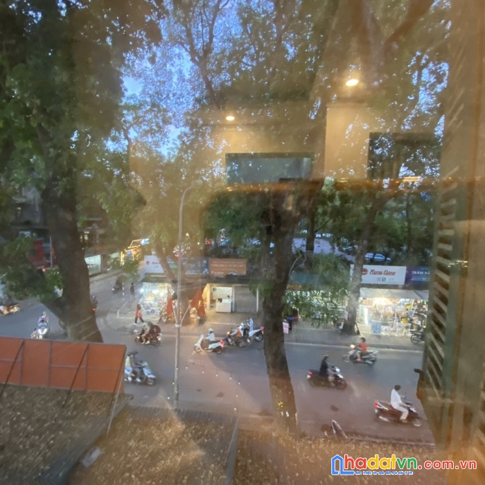 Mình cần cho thuê căn hộ 38m2 đủ đồ b16 kim liên lương định của, đống đa, hà nội lh: 0963523480