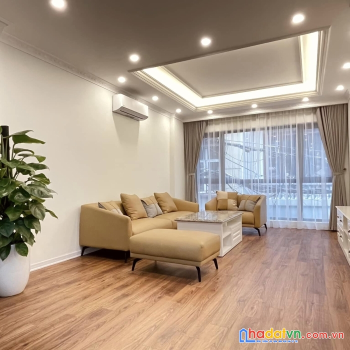 Bán nhà nguyễn văn huyên, cầu giấy, nhà mới, ô tô, thang máy, kinh doanh, 62m2x7 tầng, 12.9 tỷ