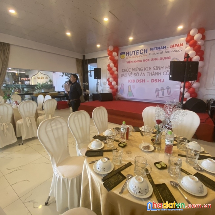 Mình cần sang mặt bằng hoặc hợp tác kinh doanh tại 46 tăng nhơn phú, phường phước long b. lh 0528
