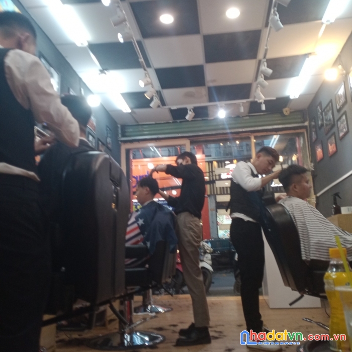 Chính chủ cần sang gấp quán tại 264 nguyễn duy trinh, p. bình trưng tây, quận 2, tp hồ chí minh