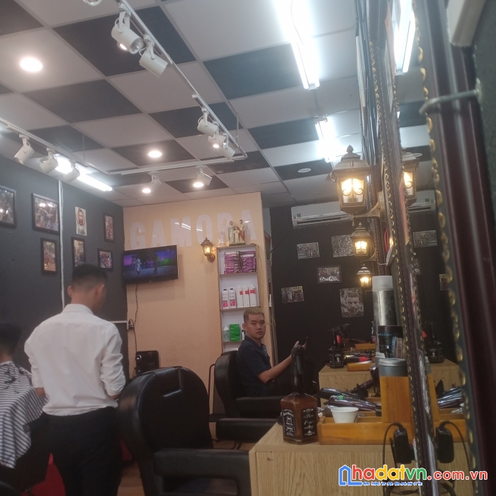 Chính chủ cần sang gấp quán tại 264 nguyễn duy trinh, p. bình trưng tây, quận 2, tp hồ chí minh