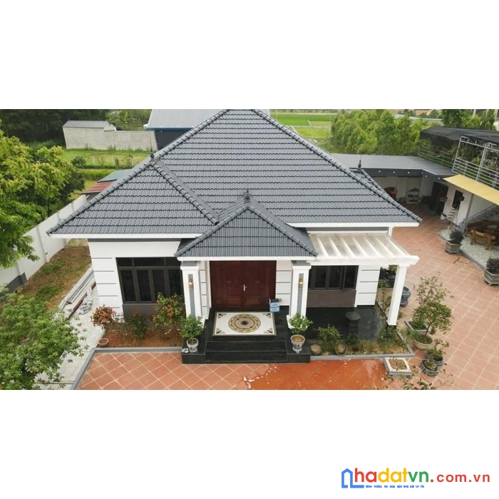 Bán nhà mặt tiền phan văn đối, gần trường học, chợ, ngân hàng, siêu thị mini, giá bất ngờ