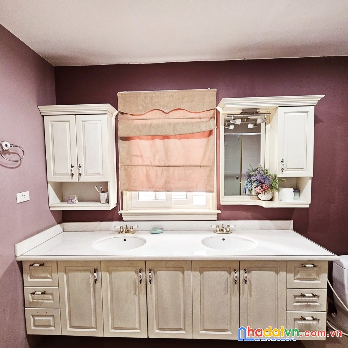Giảng võ 131 m x 8 tầng, mt 9,7 m, giá 37 tỷ. cách đường 15m, ô tô tải đỗ