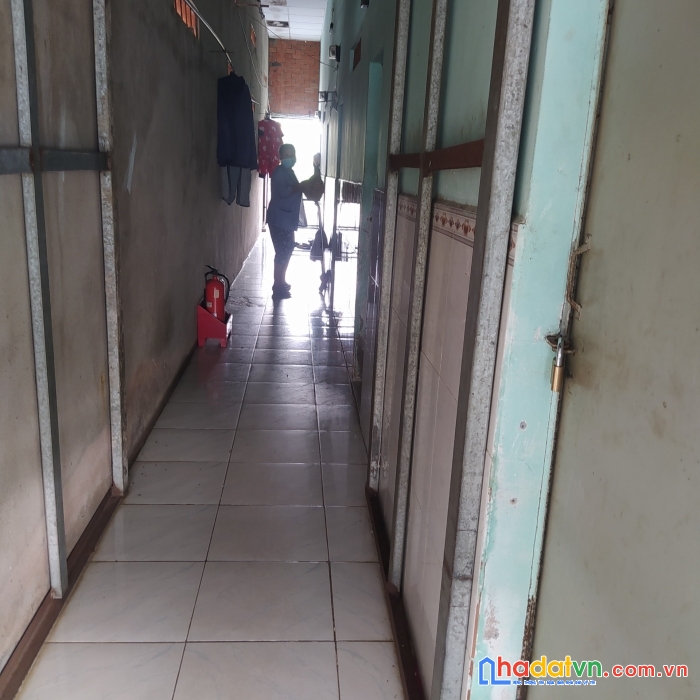 Chính chủ cần bán gấp nhà đẹp tại huyện hóc môn- tp hcm