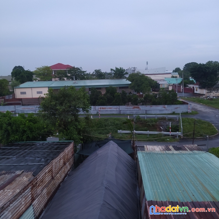 Chính chủ cần bán gấp nhà đẹp tại huyện hóc môn- tp hcm
