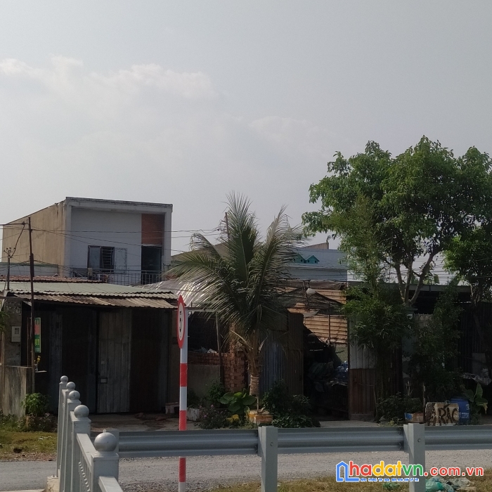 Chính chủ cần bán gấp nhà đẹp tại huyện hóc môn- tp hcm