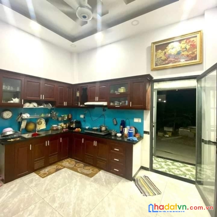 Chính chủ cần bán nhà 2 mặt tiền hẻm xe tải phường an phú đông, quận 12, tp hcm