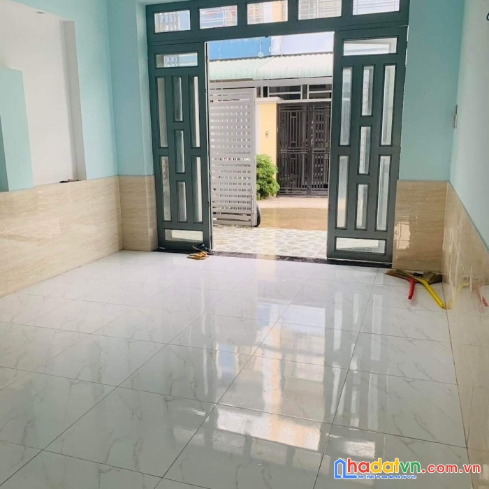 Cần bán nhanh nhà chính chủ huyện củ chi, tp hồ chí minh