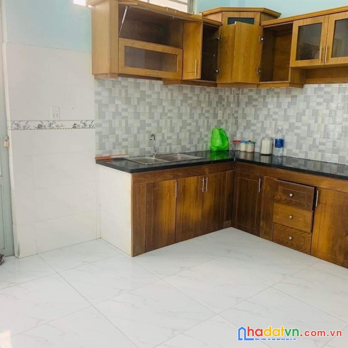 Cần bán nhanh nhà chính chủ huyện củ chi, tp hồ chí minh