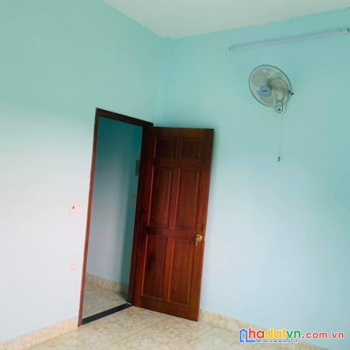 Cần bán nhanh nhà chính chủ huyện củ chi, tp hồ chí minh