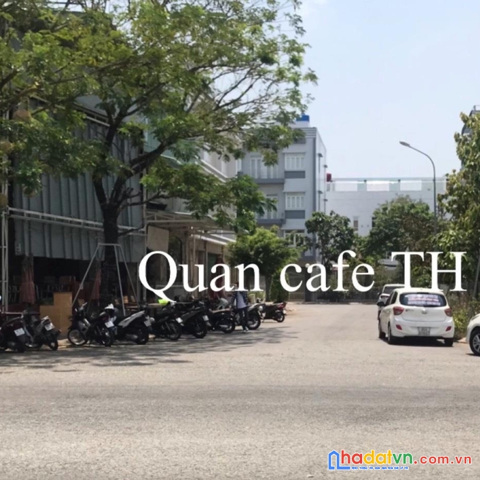 Chính chủ bán nền 2 mặt tiền kdc an bình, tp rạch giá, kiên giang