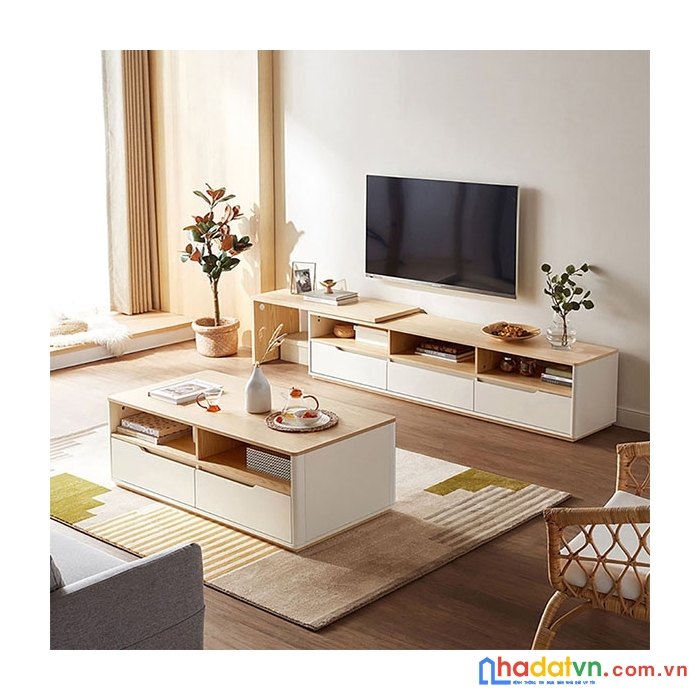 Bán nhà phố nguyễn ngọc nại, thanh xuân 80m, 8 tầng, mt 6m. giá: 15.9 tỷ