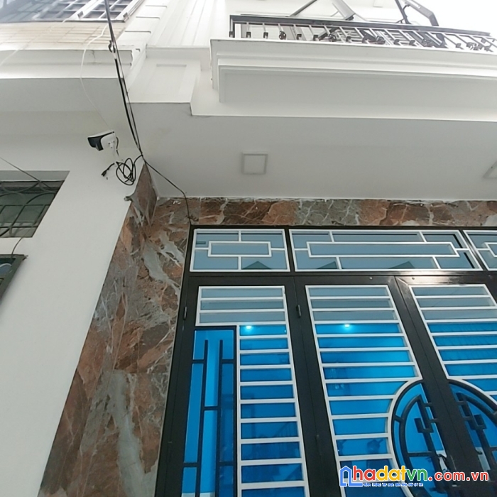 Bán ccmn 10 phòng 35tr/th  phố chính kinh 52m 6 tầng mt 4m chỉ 7,2 tỷ.