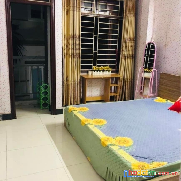 Cần người vào ở gấp phòng tại 168 kim giang