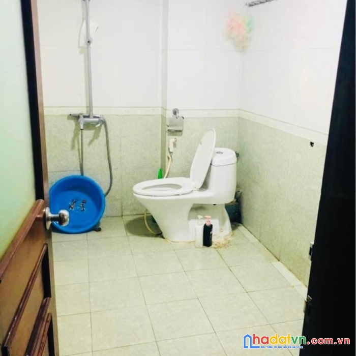 Cần người vào ở gấp phòng tại 168 kim giang