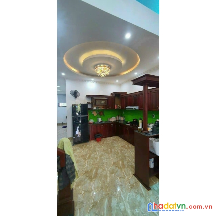 Bán nhà thổ cư ngay khu dân cư phú gia 1, phường trảng dài, biên hòa, đồng nao