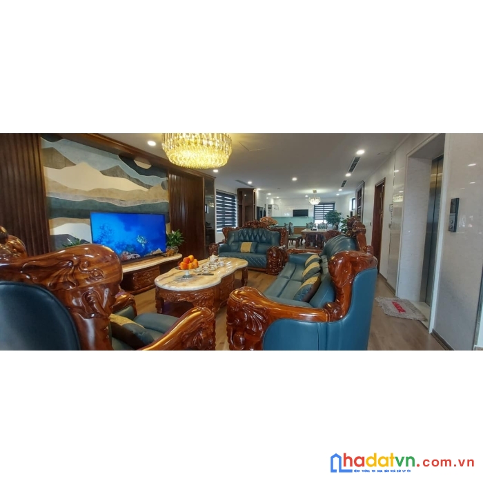 Bán nhà mặt phố kim mã, ba đình 36m, 7 tầng. giá: 19 tỷ