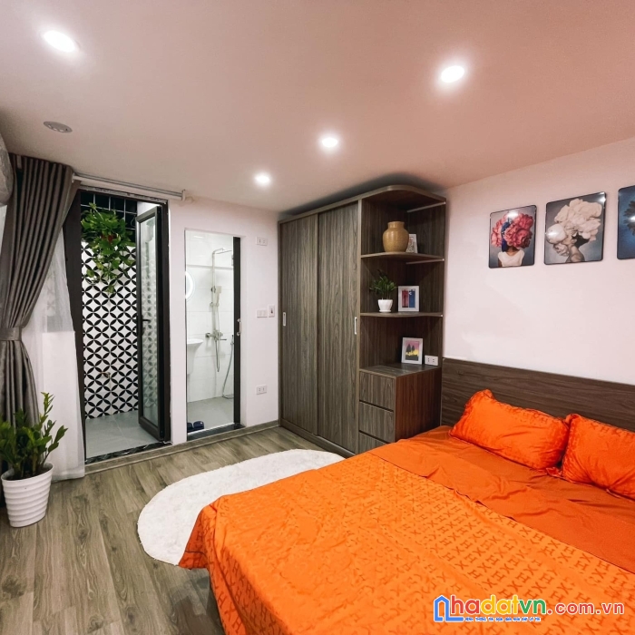 Bán nhà mặt phố trần khát chân, hai bà trưng 165m, 8 tầng, mt 6.8m. giá: 76.5 tỷ