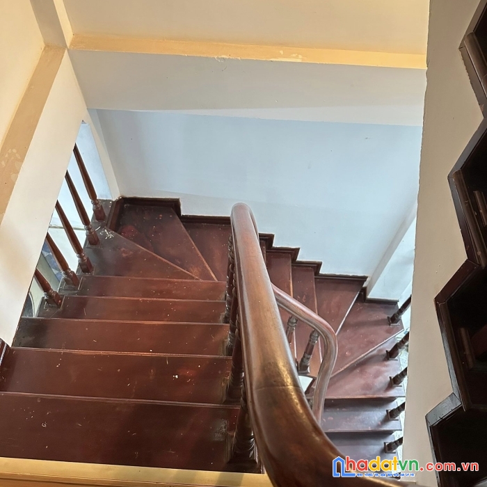 Hào nam-ngõ thông sổ vuông đn gió mát ba gác đỗ cửa 37m 3ty86