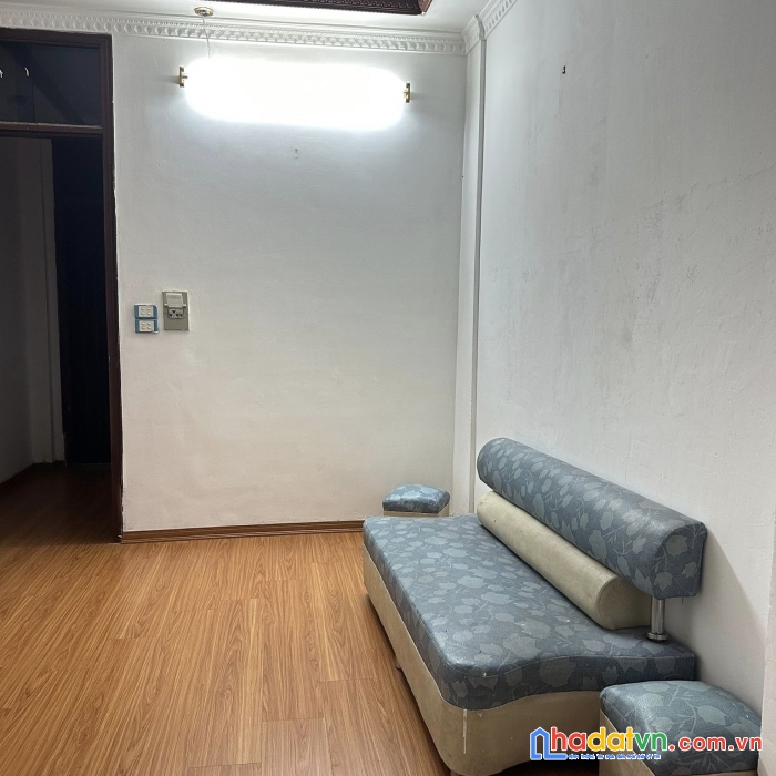 Hào nam-ngõ thông sổ vuông đn gió mát ba gác đỗ cửa 37m 3ty86