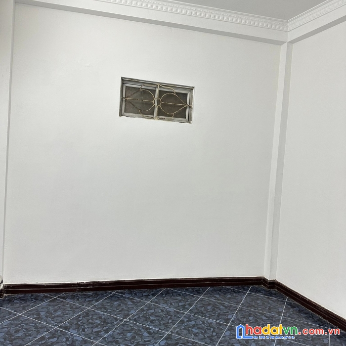 Hào nam-ngõ thông sổ vuông đn gió mát ba gác đỗ cửa 37m 3ty86