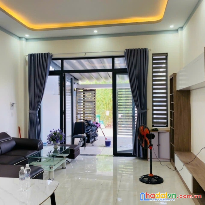 Nhà sổ riêng gần chợ phú thọ, khu phố 5, phường trảng dài, biên hòa