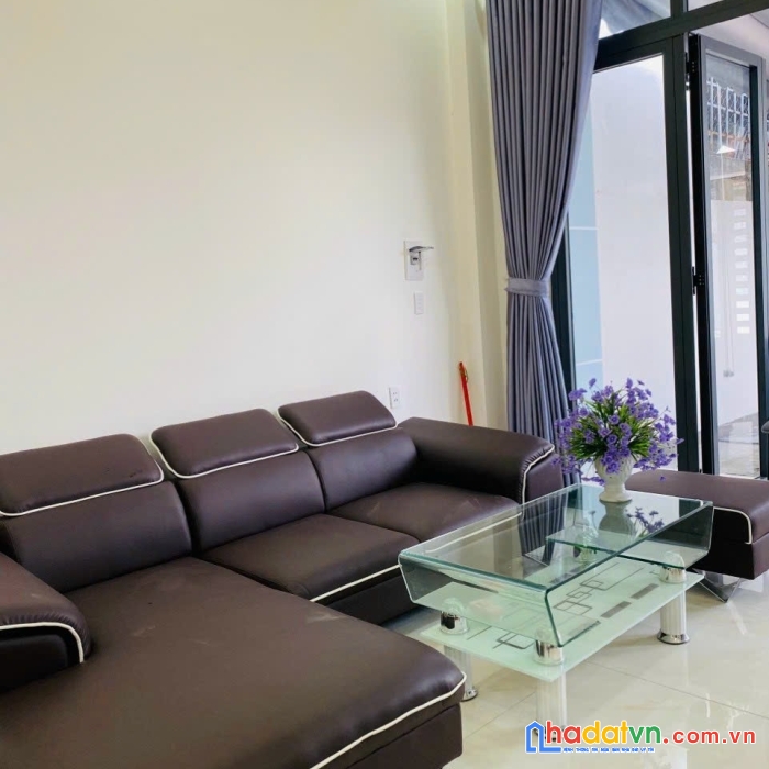 Nhà sổ riêng gần chợ phú thọ, khu phố 5, phường trảng dài, biên hòa